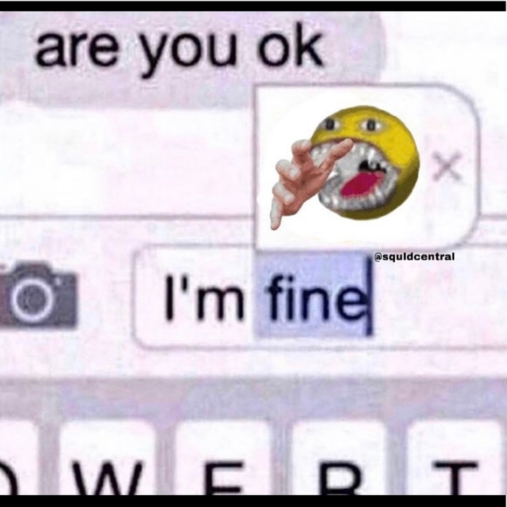 Meet your Posher, Savannah